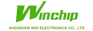 SHENZHEN WIN ELECTRONICS CO., LTD